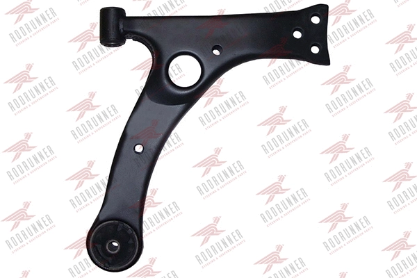 Control/Trailing Arm, wheel suspension (TC-T-539S)