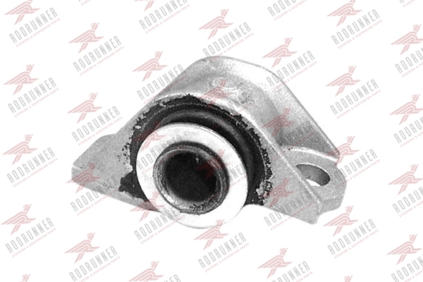 Mounting, control/trailing arm (BC-SB 74)