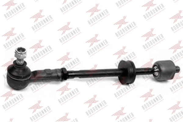 Tie Rod (RA-B-101102)