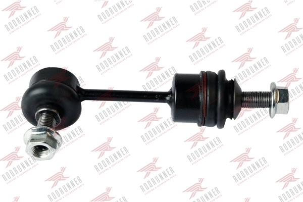 Link/Coupling Rod, stabiliser bar (LS-B-630)
