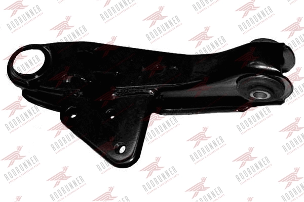 Control/Trailing Arm, wheel suspension (TC-HY-427S)
