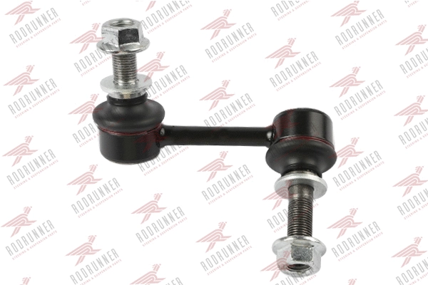 Link/Coupling Rod, stabiliser bar (LS-LX-336)