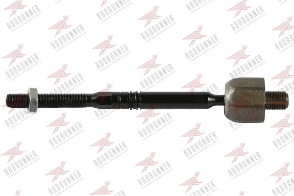 Inner Tie Rod (AJ-B-903)