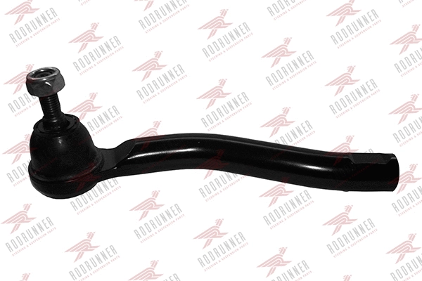 Tie Rod End (TR-R-522)