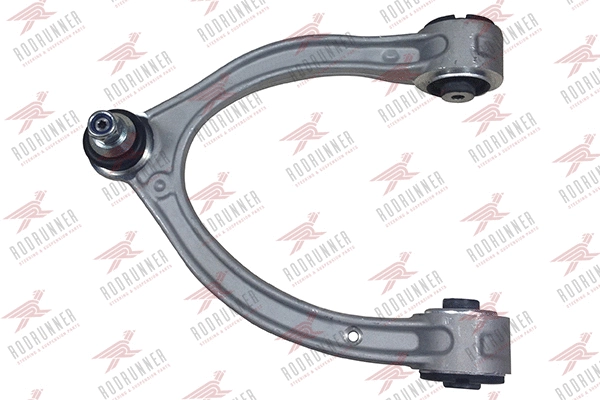 Control/Trailing Arm, wheel suspension (TC-M-941)