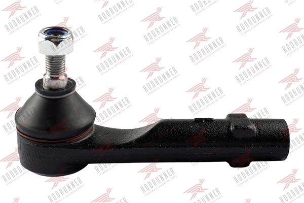 Tie Rod End (TR-CI-332)