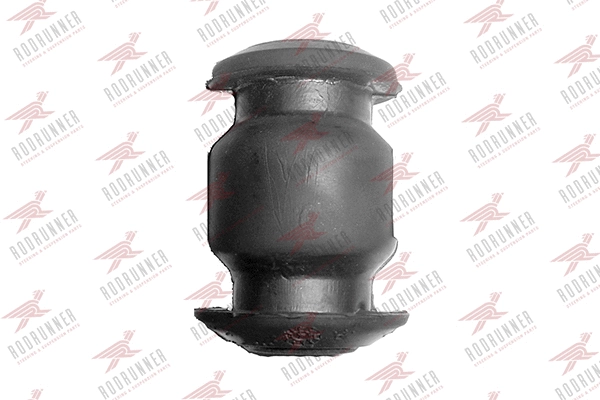 Mounting, control/trailing arm (BC-SB 533)