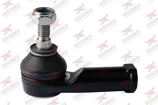 Tie Rod End (TR-FO-112)