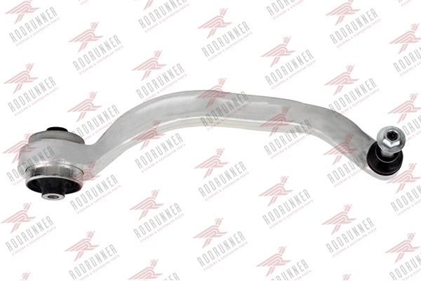 Control/Trailing Arm, wheel suspension (TC-A-628)