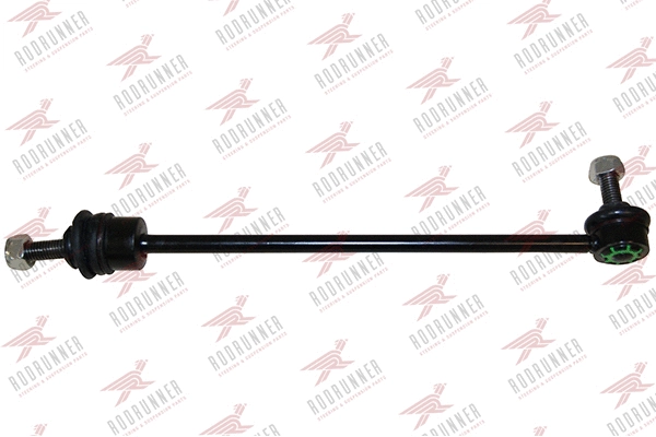Link/Coupling Rod, stabiliser bar (LS-CI-310T)
