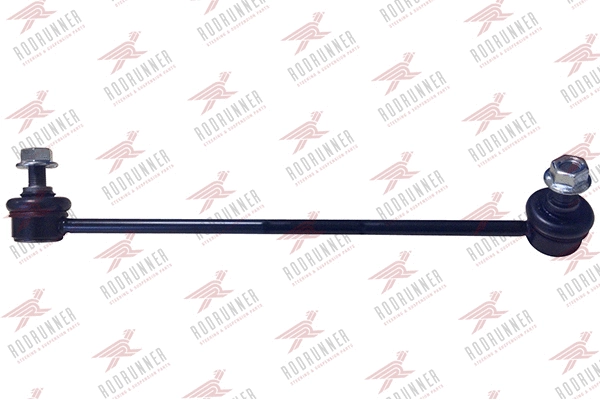 Link/Coupling Rod, stabiliser bar (LS-KI-267)