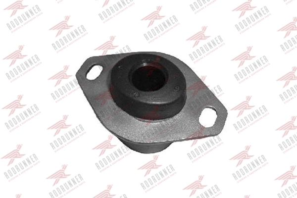 Mounting, engine (BC-PE-EM006)