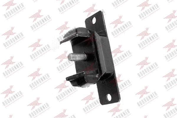Mounting, engine (BC-SC 111)