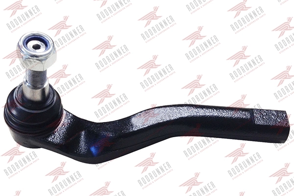 Tie Rod End (TR-M-612)