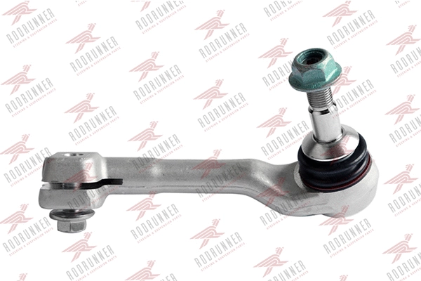 Tie Rod End (TR-B-131)