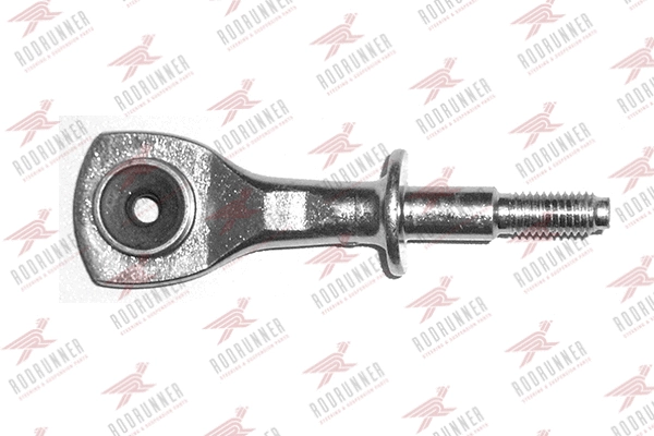 Link/Coupling Rod, stabiliser bar (LS-FO-911)