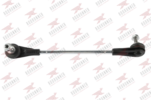 Link/Coupling Rod, stabiliser bar (LS-B-1037)