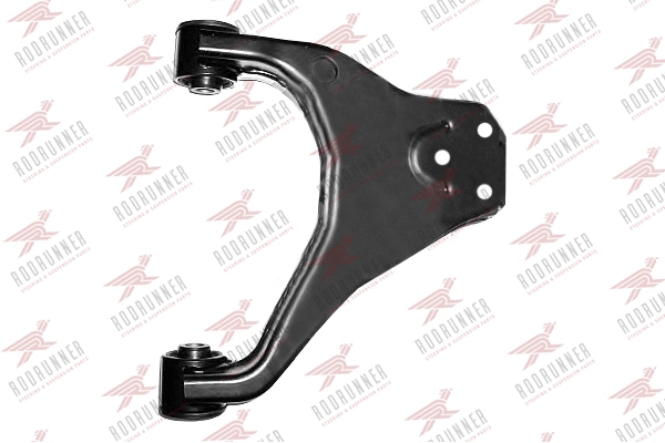 Control/Trailing Arm, wheel suspension (TC-KI-118S)