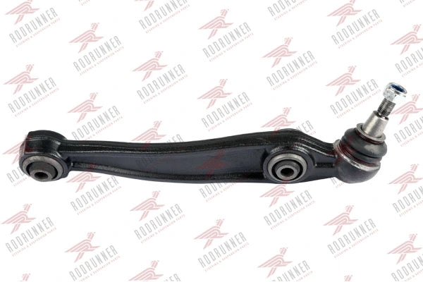 Control/Trailing Arm, wheel suspension (TC-B-866)