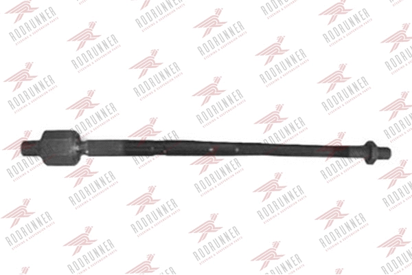 Inner Tie Rod (AJ-A-543)