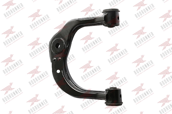 Control/Trailing Arm, wheel suspension (TC-T-979)