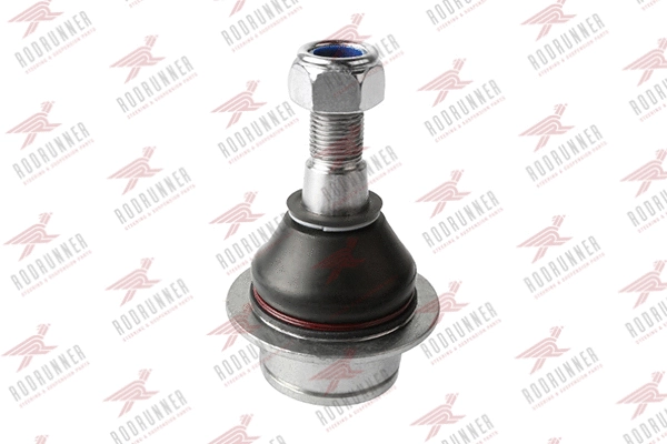 Ball Joint (BJ-FO-894)