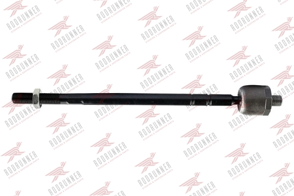 Inner Tie Rod (AJ-V-573)