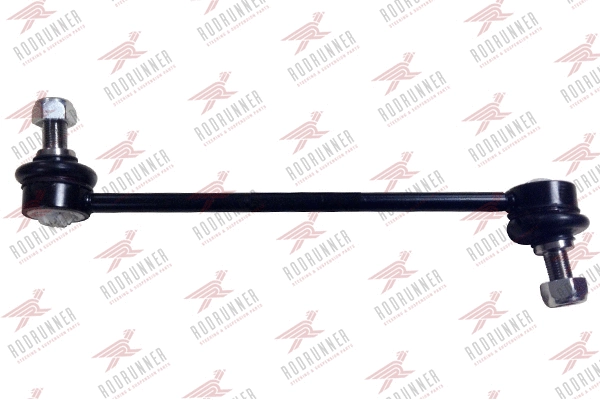 Link/Coupling Rod, stabiliser bar (LS-KI-516)