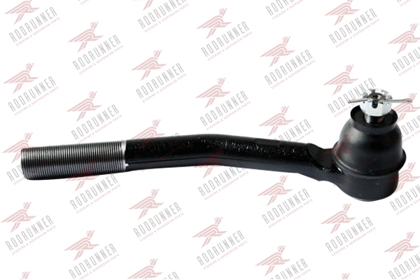 Tie Rod End (TR-JE-331)