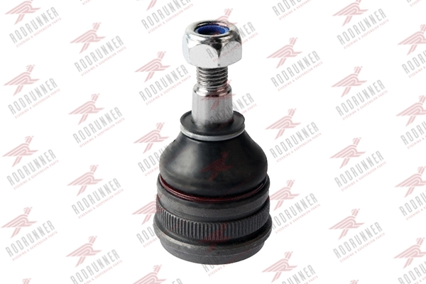 Ball Joint (BJ-F-303)