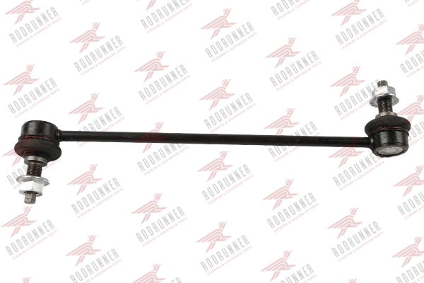 Link/Coupling Rod, stabiliser bar (LS-HY-620)