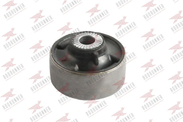 Mounting, control/trailing arm (BC-VW-BS152)