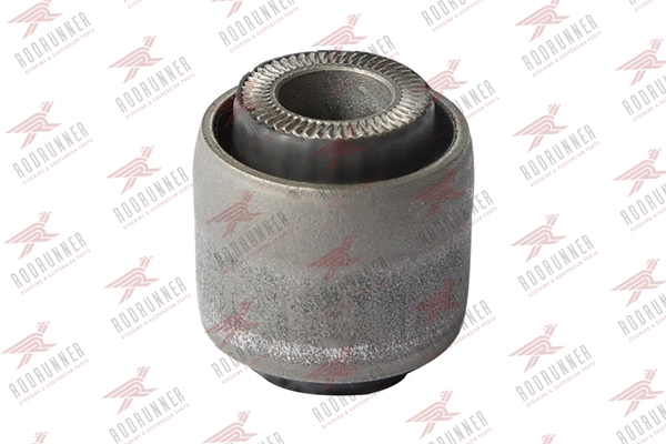 Mounting, control/trailing arm (BC-SB 1105)