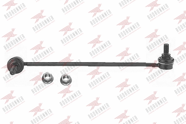 Link/Coupling Rod, stabiliser bar (LS-H-518)