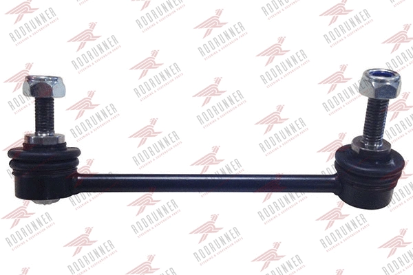 Link/Coupling Rod, stabiliser bar (LS-MN-147)
