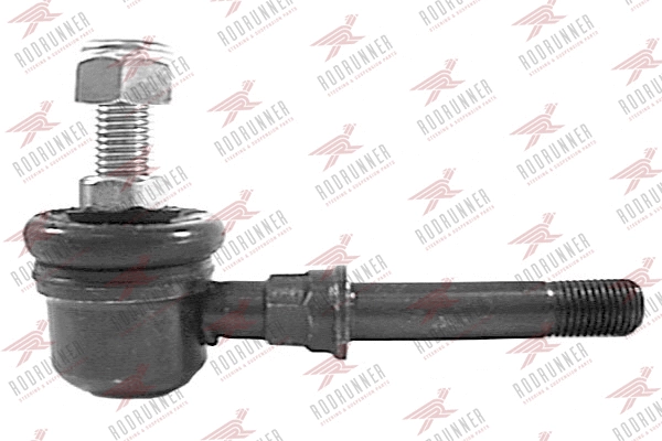 Link/Coupling Rod, stabiliser bar (LS-SZ-204)