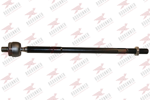 Inner Tie Rod (AJ-FO-893)