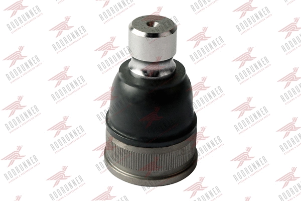Ball Joint (BJ-MA-815)