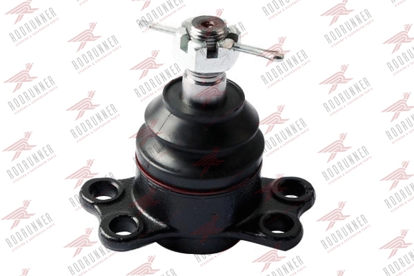 Ball Joint (BJ-SY-124)