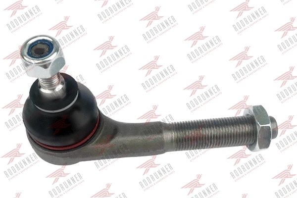 Tie Rod End (TR-P-761)