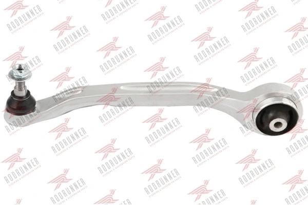 Control/Trailing Arm, wheel suspension (TC-A-619)