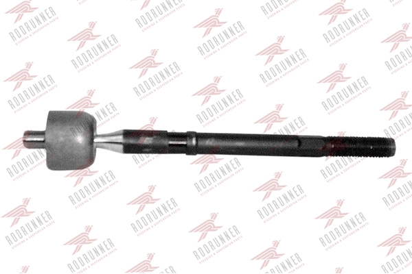 Inner Tie Rod (AJ-CI-553)
