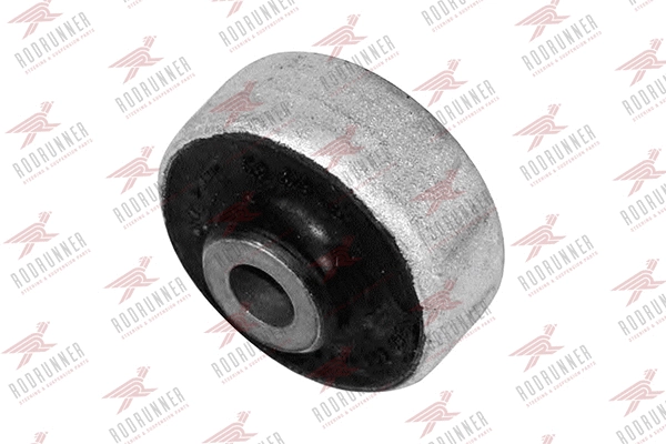 Mounting, control/trailing arm (BC-SB 762)