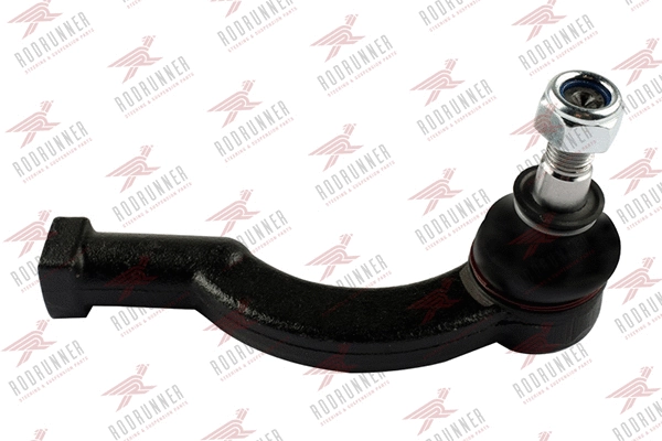 Tie Rod End (TR-SU-401)
