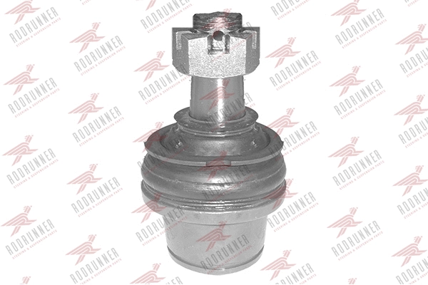 Ball Joint (BJ-KI-205)
