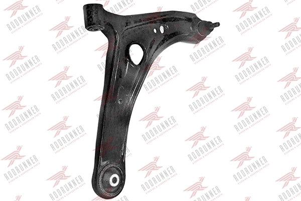 Control/Trailing Arm, wheel suspension (TC-T-328)