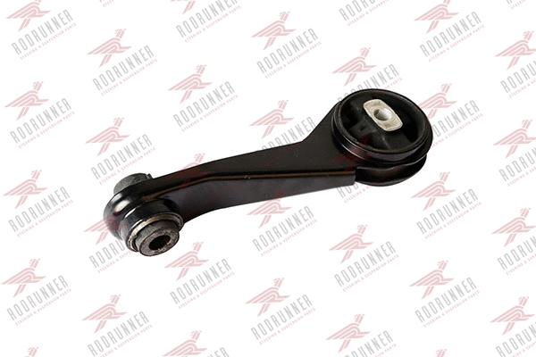 Mounting, engine (BC-ST 91)