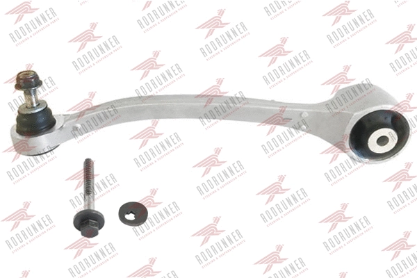 Control/Trailing Arm, wheel suspension (TC-TS-1092K)