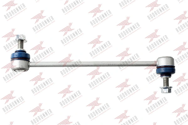 Link/Coupling Rod, stabiliser bar (LS-FO-890HD)