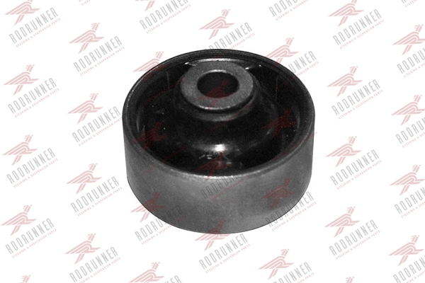 Mounting, control/trailing arm (BC-SB 584)